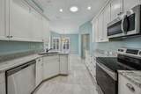 2808 Ocean Sound Drive - Photo 4
