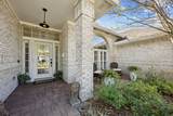 2808 Ocean Sound Drive - Photo 9