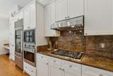 1875 Howard Lane - Photo 10