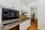 1875 Howard Lane - Photo 13