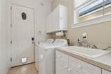 1875 Howard Lane - Photo 29