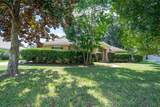 97447 Bluff View Circle - Photo 1