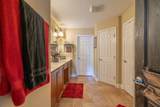 97447 Bluff View Circle - Photo 10