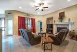 97447 Bluff View Circle - Photo 2
