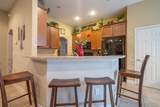 97447 Bluff View Circle - Photo 4