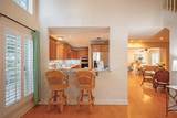 420 4TH Street - Photo 10