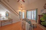 420 4TH Street - Photo 11