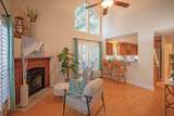 420 4TH Street - Photo 13