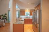 420 4TH Street - Photo 20