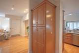 420 4TH Street - Photo 26