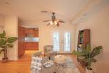 420 4TH Street - Photo 27