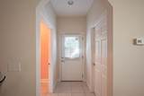 420 4TH Street - Photo 29