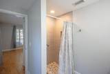 420 4TH Street - Photo 38