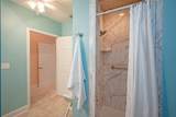 420 4TH Street - Photo 49
