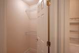 420 4TH Street - Photo 57