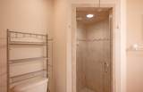 420 4TH Street - Photo 59