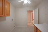 420 4TH Street - Photo 60