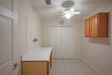 420 4TH Street - Photo 61