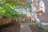 420 4TH Street - Photo 64