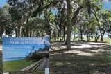 28843 Grandview Manor - Photo 11
