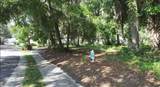 28843 Grandview Manor - Photo 9