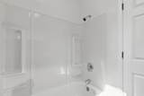 97201 Pirates Way - Photo 10