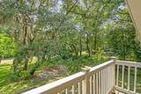 97201 Pirates Way - Photo 12
