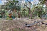 97201 Pirates Way - Photo 28