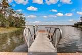 97201 Pirates Way - Photo 29