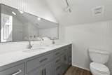 97201 Pirates Way - Photo 9