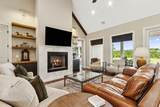 37854 Kings Ferry Road - Photo 19