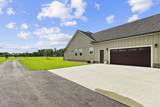 37854 Kings Ferry Road - Photo 4