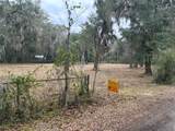 96080 Conner Lane - Photo 2
