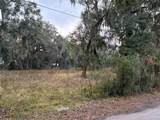 96080 Conner Lane - Photo 3