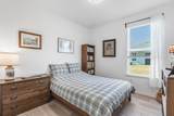 727 Cool Breeze Way - Photo 13