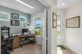 727 Cool Breeze Way - Photo 15