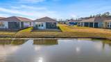 727 Cool Breeze Way - Photo 26