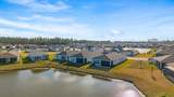 727 Cool Breeze Way - Photo 27