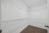 12183 Grand Herring Way - Photo 13