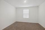 12183 Grand Herring Way - Photo 14