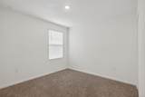 12183 Grand Herring Way - Photo 16
