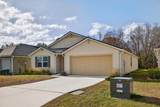 12183 Grand Herring Way - Photo 34