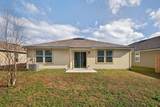 12183 Grand Herring Way - Photo 35