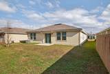 12183 Grand Herring Way - Photo 36