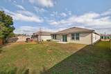 12183 Grand Herring Way - Photo 37