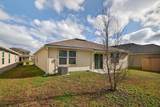 12183 Grand Herring Way - Photo 38