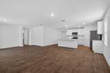 12183 Grand Herring Way - Photo 6