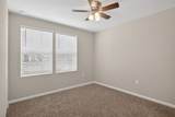 12183 Grand Herring Way - Photo 8