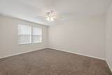12183 Grand Herring Way - Photo 9