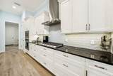 96029 Brady Point Drive - Photo 12